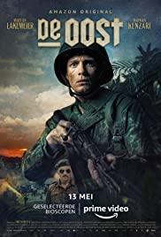 De Oost FRENCH WEBRIP 1080p 2021