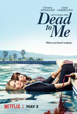 Dead to Me Saison 2 FRENCH HDTV