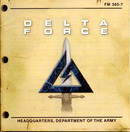 Delta Force (PC)