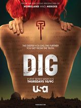 Dig S01E05 VOSTFR HDTV