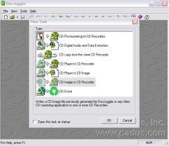 DiscJuggler Professional Edition 6.0.0.1400