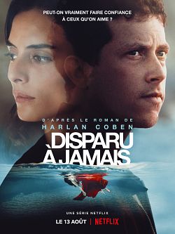 Disparu à jamais Saison 1 FRENCH HDTV