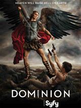 Dominion S01E04 FRENCH HDTV