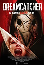 Dreamcatcher FRENCH WEBRIP 720p LD 2021