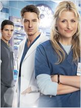 Emily Owens, M.D. S01E04 VOSTFR HDTV