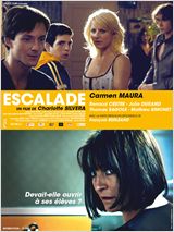 Escalade FRENCH DVDRIP 2012