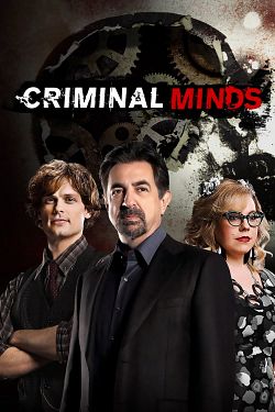 Esprits criminels S15E04 FRENCH HDTV