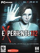 Expérience 112 [PC]