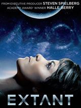 Extant S01E13 FINAL VOSTFR HDTV