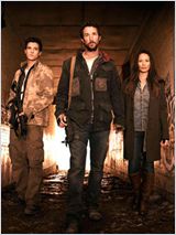 Falling Skies Saison 2 FRENCH HDTV