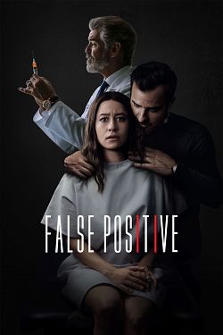 False Positive FRENCH WEBRIP 1080p 2021