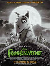 Frankenweenie FRENCH DVDRIP AC3 2012