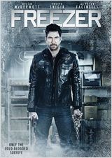 Freezer VOSTFR DVDRIP 2014