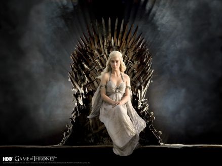 Game of Thrones S05E02 VOSTFR BluRay 720p HDTV