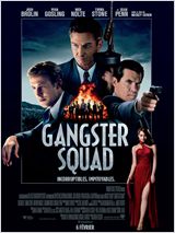 Gangster Squad FRENCH DVDRIP 2013