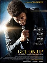 Get On Up VOSTFR DVDRIP 2014