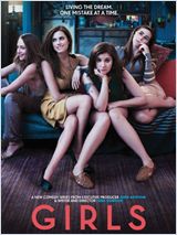 Girls S02E08 VOSTFR HDTV