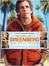 Greenberg FRENCH DVDRIP AC3 2010