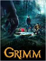 Grimm S01E16 VOSTFR HDTV