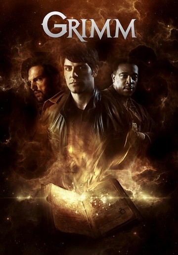 Grimm S06E06 VOSTFR HDTV