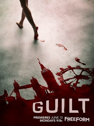 Guilt S01E03 VOSTFR HDTV