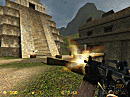 Half Life 2 + Counter Strike Source