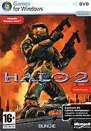 Halo 2 (PC)