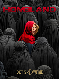 Homeland S04E12 FINAL FRENCH HDTV