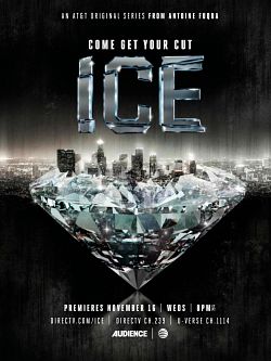 Ice S02E03 FRENCH HDTV