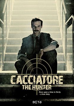 Il Cacciatore S01E02 FRENCH HDTV