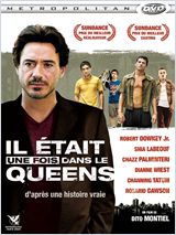 Il était une fois dans le Queens DVDRIP FRENCH 2010