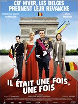 Il était une fois, une fois FRENCH DVDRIP 2012