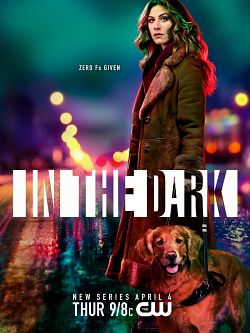 In the Dark (2019) S01E04 VOSTFR HDTV