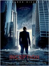 Inception TRUEFRENCH DVDRIP 2010