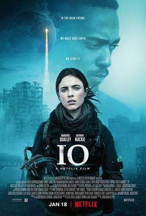 IO FRENCH WEBRIP 1080p 2019