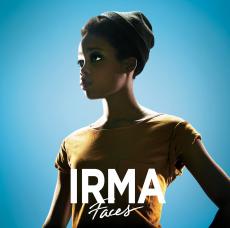 Irma - Faces 2014