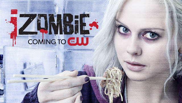 iZombie S01E02 VOSTFR HDTV