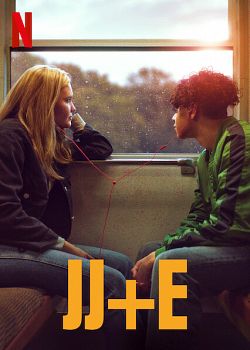 JJ+E (Vinterviken) FRENCH WEBRIP 720p 2021