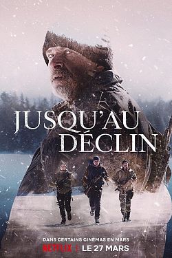 Jusqu’au déclin FRENCH WEBRIP 1080p 2020