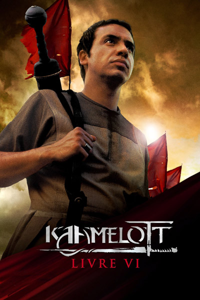 Kaamelott Integrale FRENCH HDTV