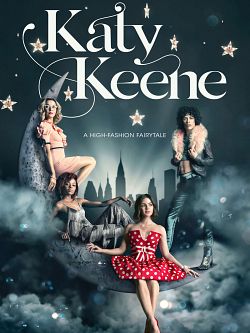 Katy Keene S01E04 FRENCH HDTV