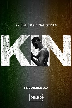 Kin S01E07 VOSTFR HDTV