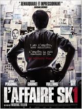 L’ Affaire SK1 FRENCH BluRay 1080p 2015