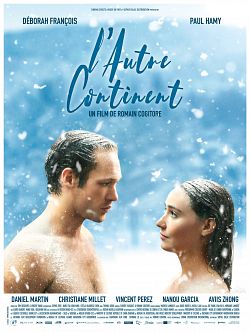 L'Autre continent FRENCH WEBRIP 1080p 2020