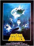 La Guerre des abîmes FRENCH DVDRIP 1980