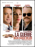 La guerre selon charlie Wilson FRENCH DVDRIP 2008