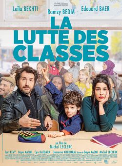 La Lutte des Classes FRENCH WEBRIP 2019