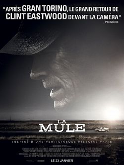 La Mule FRENCH WEBRIP 2019