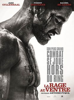 La Rage au ventre TRUEFRENCH BluRay 1080p 2015