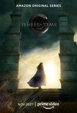 La Roue du Temps S01E07 VOSTFR HDTV